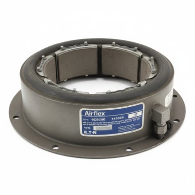 EATON CORPORATION 6CB200-145095