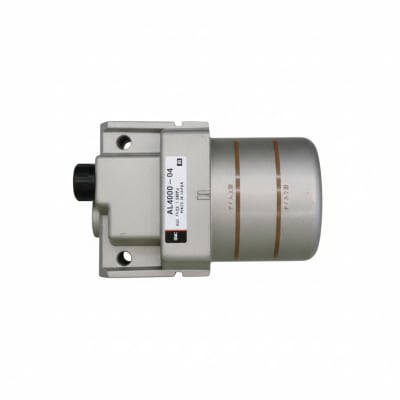 SMC AL4000-04