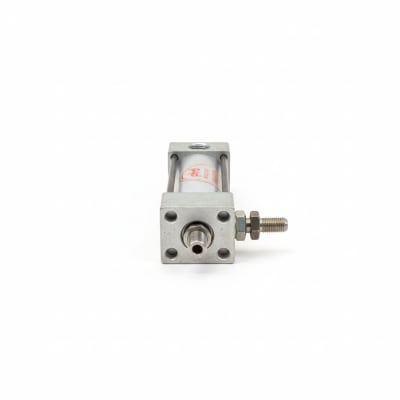 PHD INC AF3/4X21/4