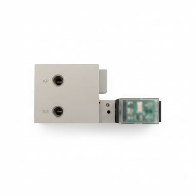 FESTO 549438