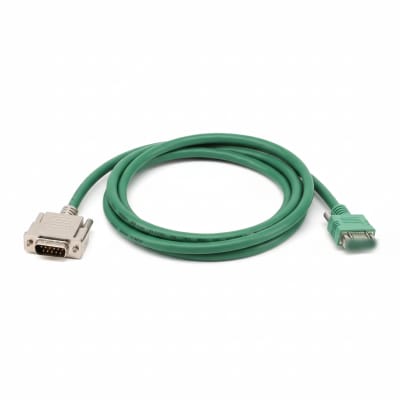 PHOENIX CONTACT 2753339