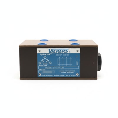 EATON CORPORATION DGMDC-5-Y-PK-30