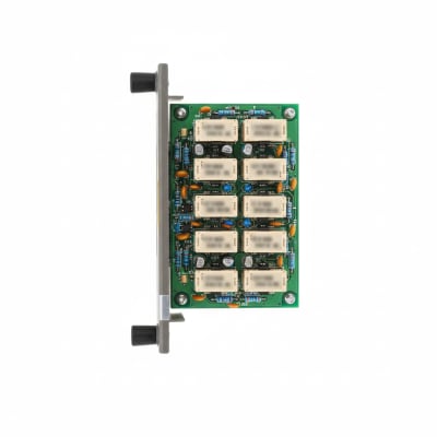 ASEA BROWN BOVERI IMASM-04