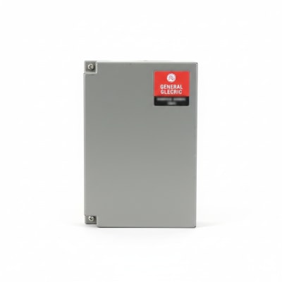 GENERAL ELECTRIC 3S7511RS570A6