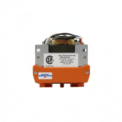 ASEA BROWN BOVERI 102.612.24