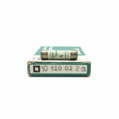 LEGRAND 120-02