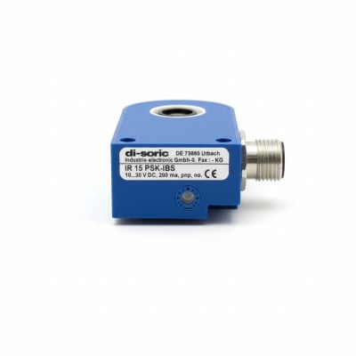DI-SORIC IR-15-PSK-IBS