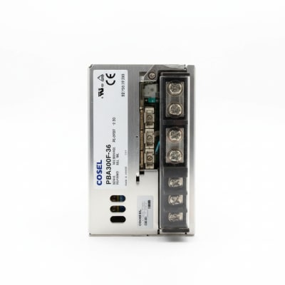 COSEL PBA300F-36