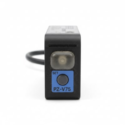 KEYENCE CORP PZ-V75