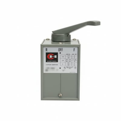 EATON CORPORATION 9441H361B