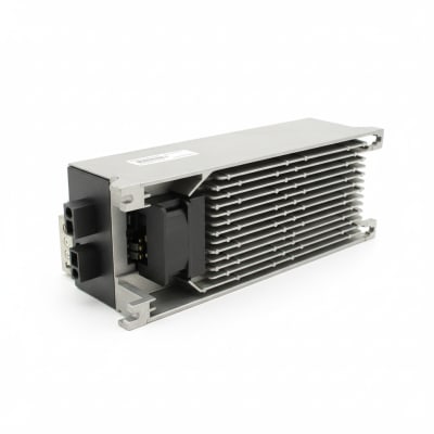 SEW EURODRIVE 08227187