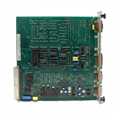 PHILIPS 4022-226-3651