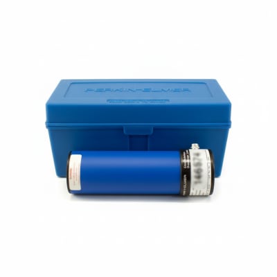 PERKIN ELMER 303-6274