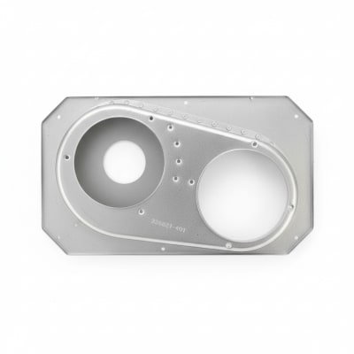 UNITED TECHNOLOGIES 326627-752