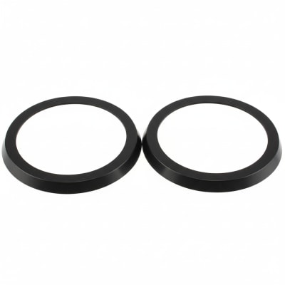 PARKER 052-PS001-800