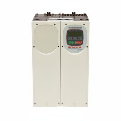 PDL ME-31