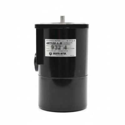 ORIENTAL MOTOR 4RK25GK-A2M