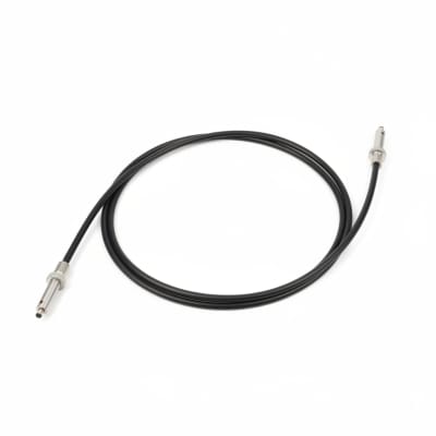 SIEMENS 3WL9111-0BB45-0AA0