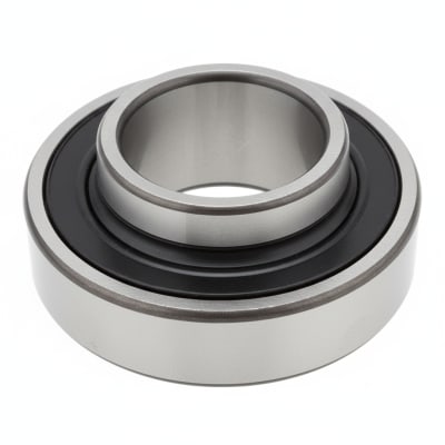 GENERAL BEARING KH206-20