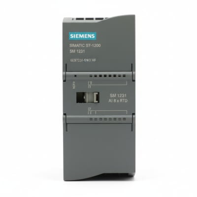 SIEMENS 6ES7231-5ND30-0XB0