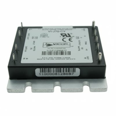 VICOR VIJ70CY
