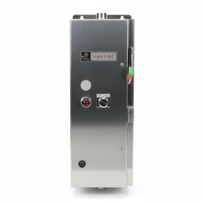 GENERAL ELECTRIC CR307B4044FAASMJ