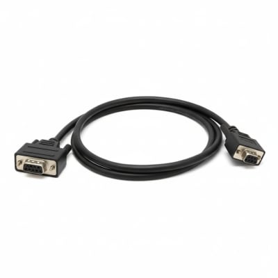 ATLAS COPCO 4222047001