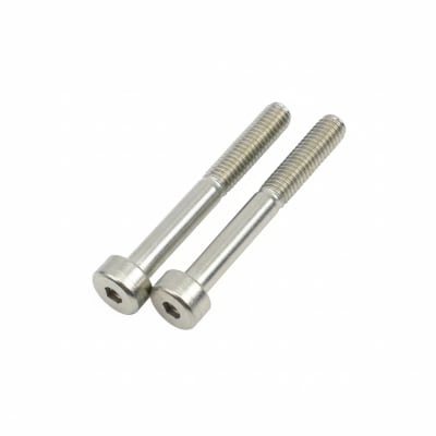 SMC SY50M-56-2A