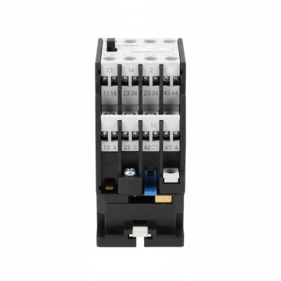 SIEMENS 3TH4271-0A