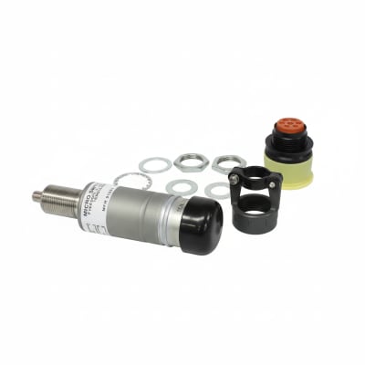 HONEYWELL 1EN255-RB