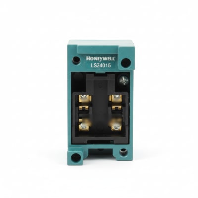 HONEYWELL LSZ4015