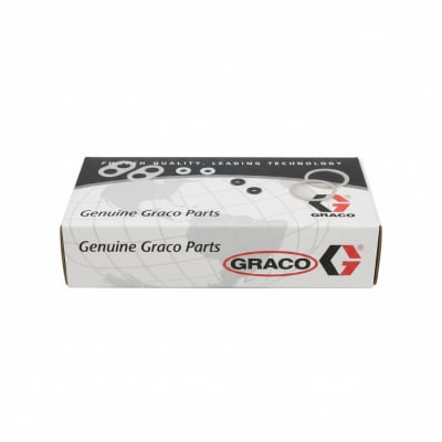 GRACO 239896