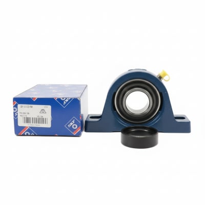 SKF SY-1-1/2-FM