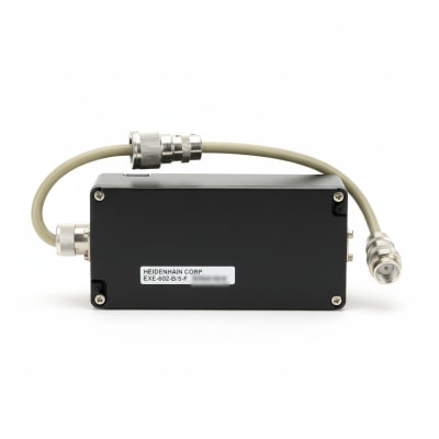 HEIDENHAIN CORP EXE-602-B/5-F