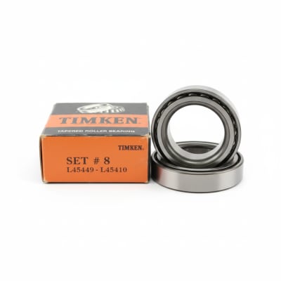 TIMKEN L45449-L45410