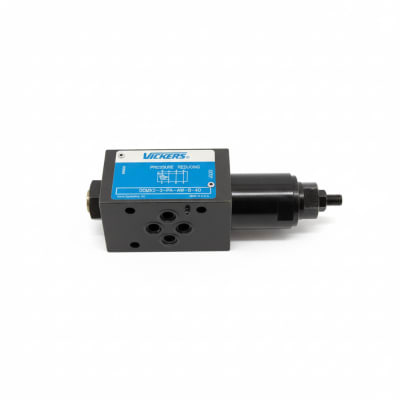 EATON CORPORATION DGMX2-3-PA-AW-B-40