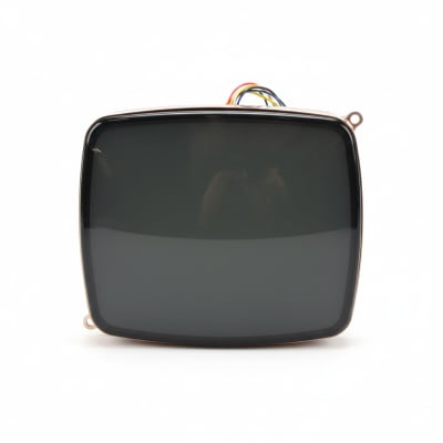 PHILIPS M31-340LA/ED