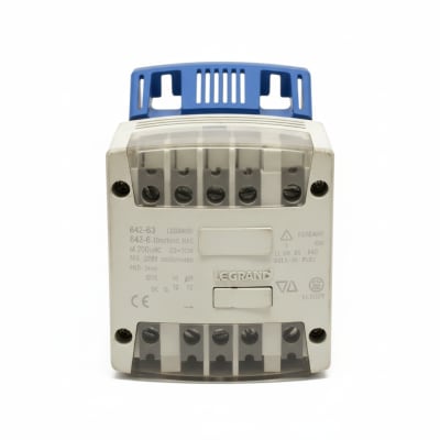 LEGRAND 642-163