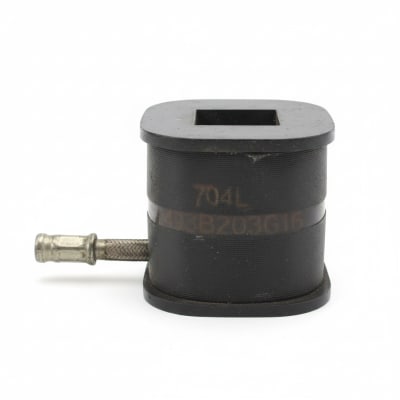 GENERAL ELECTRIC 393B203G16