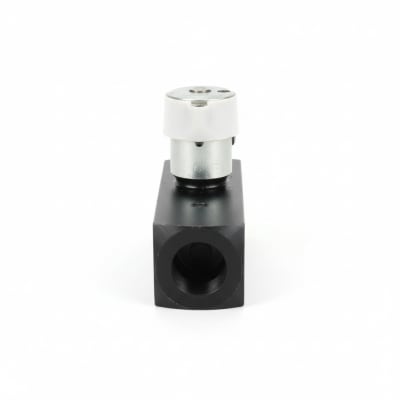 PARKER F620S4T