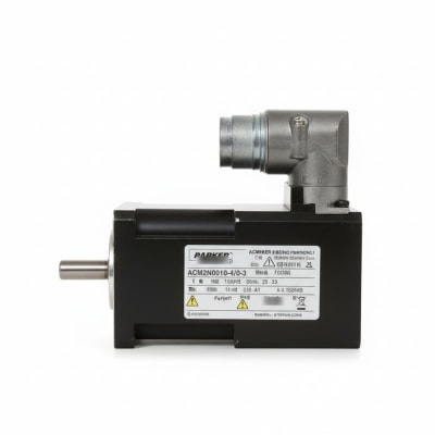 PARKER ACM2N0010-4/0-3