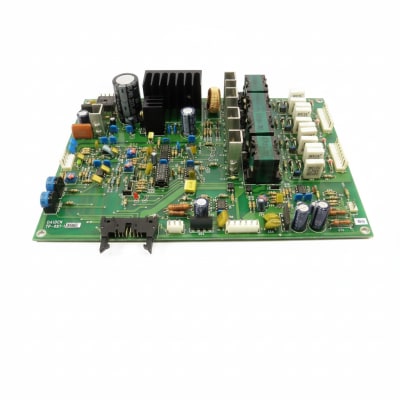 DAIDEN TP-057-1300P