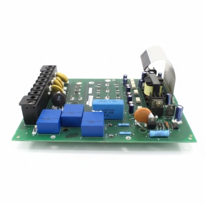 ALLEN BRADLEY 42336-076-54