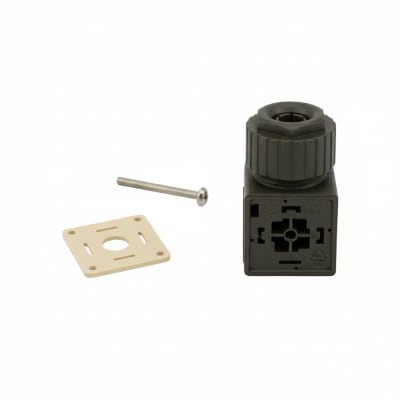BURKERT 00008376