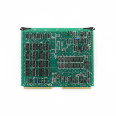 ASEA BROWN BOVERI 5-067457-001