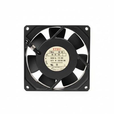 ROSENBERG USA 99-XU-182