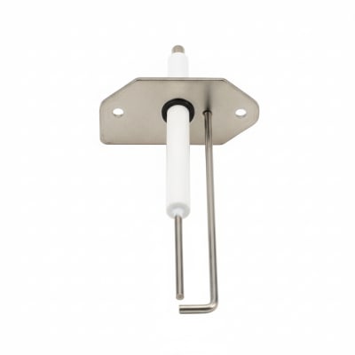 UTICA BOILER 550001939