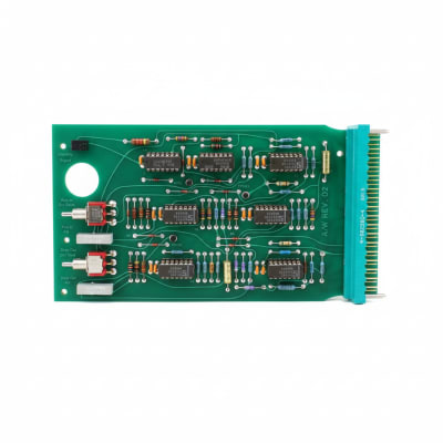 CONVERTEAM D-984-0578