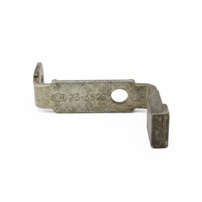 EATON CORPORATION 23-3528