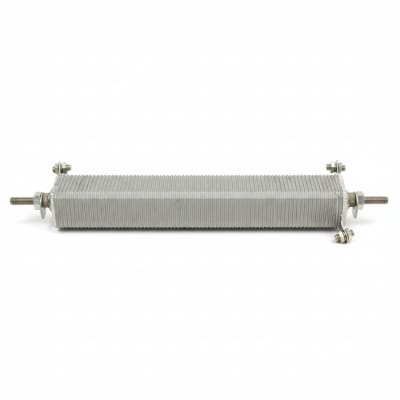 GENERAL ELECTRIC IC9033B4C22